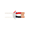 Multiple Conductor Cables - BEL8718-1000-ND - DigiKey