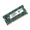 Memory - Modules - 2084-96SD2-1G800NN-AP4-ND - DigiKey
