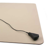 Anti-Static, ESD Grounding Mats - 8343-ND - DigiKey