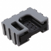 Crimp Heads, Die Sets - 2128-8140-25-ND - DigiKey