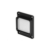 Circuit Protection Accessories - 486-5189-ND - DigiKey