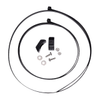 Box Accessories - 2321-PMKG-12-IMP-ND - DigiKey