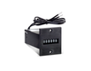 TRUM Mechanical Totalizing - P2-4916 - Galco Industrial Electronics