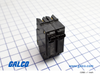 GEGP Molded Case - THQL2130 - Galco Industrial Electronics