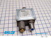 BARK Mechanical Pressure Switches - 9048-2 - Galco Industrial Electronics