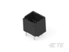 PCB Headers & Receptacles - 1-2379285-5 - TE Connectivity