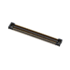 Arrays, Edge Type, Mezzanine (Board to Board) - WM24077TR-ND - DigiKey