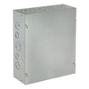 Boxes -- 1441-1378-ND - Image
