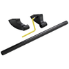 Box Accessories - 1441-VLHANDLE-ND - DigiKey