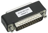 D-Sub Connectors - 09641007230 - Powell Electronics, Inc.