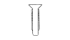 Card Edge Connectors - 118982-1 - Powell Electronics, Inc.