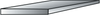 Satin-Coated Sheets -- 8257248 - Image