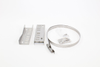 Enclosures, Boxes, & Cases - PMB110127KIT1 - Powell Electronics, Inc.