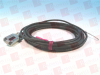 Photoelectric - 62448207 - Radwell International