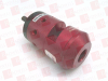 Connector/Terminal/Pin - 127346432 - Radwell International