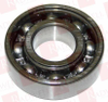 Bearing - 19434756 - Radwell International