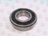 Bearing - 21297844 - Radwell International