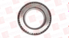 Bearing - 226768082 - Radwell International