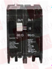 Molded Case Circuit Breaker - 5354055 - Radwell International