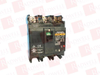 Molded Case Circuit Breaker - 6155968 - Radwell International