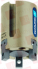 Pneumatic Gripper - 66628472 - Radwell International