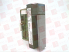 PLC Module/Rack - 65800 - Radwell International