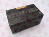 PLC Module/Rack - 611637 - Radwell International