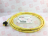 QD Cable/Cord Set - 10617108 - Radwell International