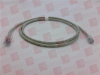 Cable for Computer Nework Etc… - 127155833 - Radwell International