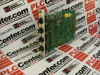 PC Board PLC/Add-On Board - 64051462 - Radwell International
