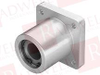 Pillow Block/Bearing Housing - 8731438 - Radwell International
