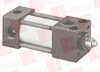 Pneumatic Cylinder - 176626963 - Radwell International