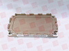 IGBT Module - 105247583 - Radwell International