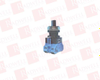 Selector Switch - 774773 - Radwell International