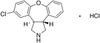 N-Desmethyl Asenapine HCl - 23400 - Medical Isotopes, Inc.