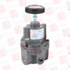 Pneumatic Regulator - 62908667 - Radwell International
