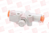 Control Valve - 23879542 - Radwell International