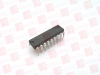 Power Management IC - 32495878 - Radwell International