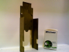Power Supply Accessory - 58988549 - Radwell International