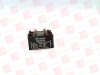 Accessory/Bulb/Cap/Contact/Transf - 4789244 - Radwell International