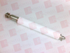 Printer Accessory/Component - 56284575 - Radwell International