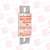 Fuse - 58619268 - Radwell International