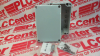 Outlet/Handy Box - 39078343 - Radwell International