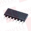 Logic IC -- 16753196 - Image