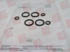 Hydraulic Valve Rebuild Kit / Seal Kit - 74236928 - Radwell International