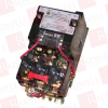 Starter - 57319502 - Radwell International