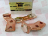Contact Kit - 67601379 - Radwell International