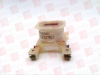 Contactor/Starter Coil - 20706729 - Radwell International