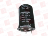 Capacitor - 221941066 - Radwell International