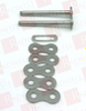 Chain - 58797016 - Radwell International